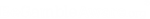 Begamgbleaware