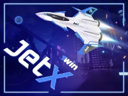 jet-x