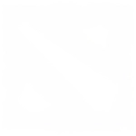 Dota 2