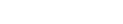 Casino 5