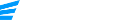 Casino 4