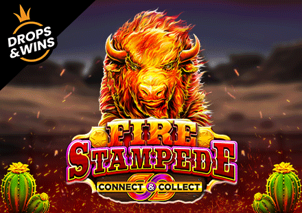 fire-stampede