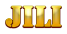 Casino 7