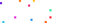 Casino 1