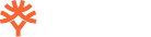 Casino 6